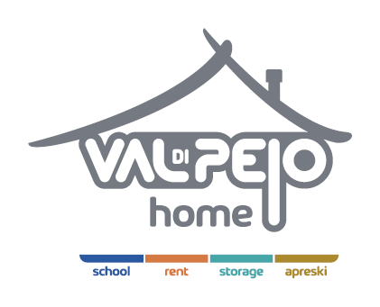 Logo Pejo Home